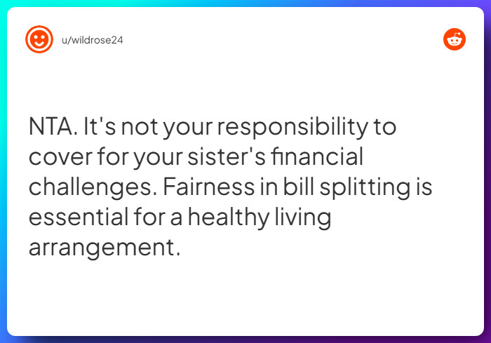 Comment from u/wildrose24