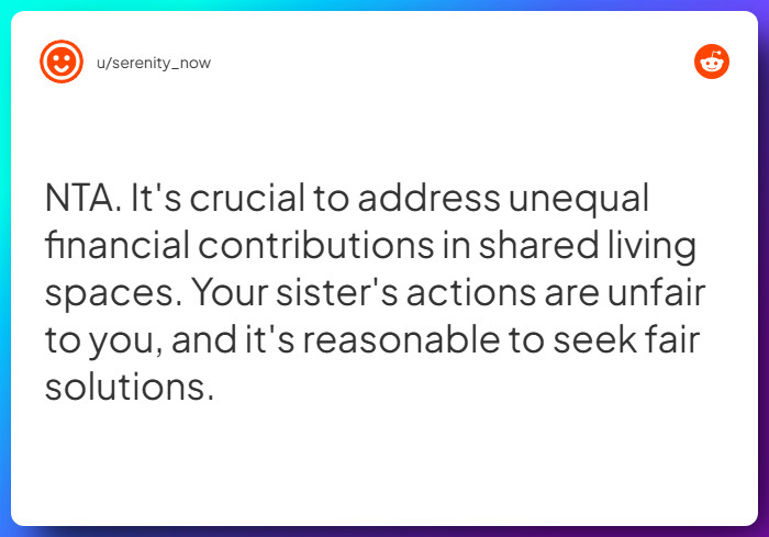 Comment from u/serenity_now