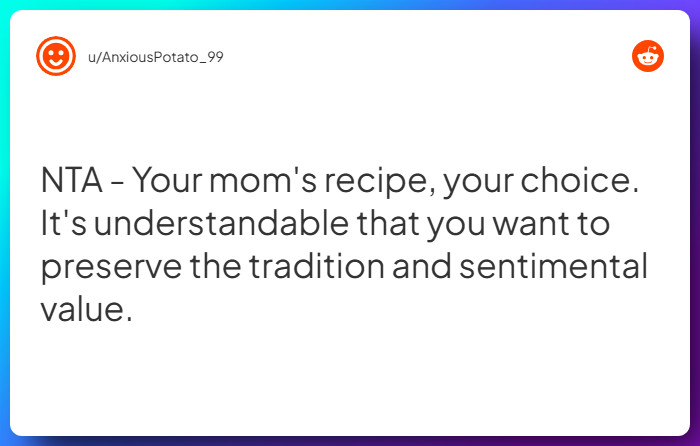 Comment from u/AnxiousPotato_99