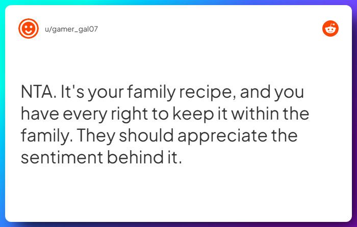 Comment from u/gamer_gal07