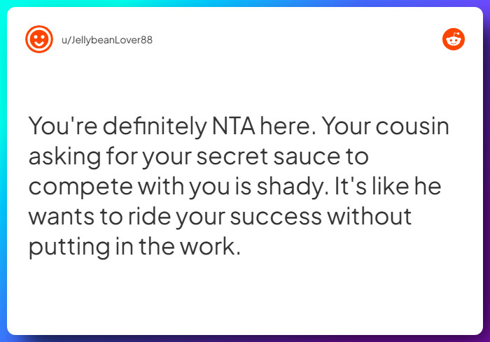 Comment from u/JellybeanLover88