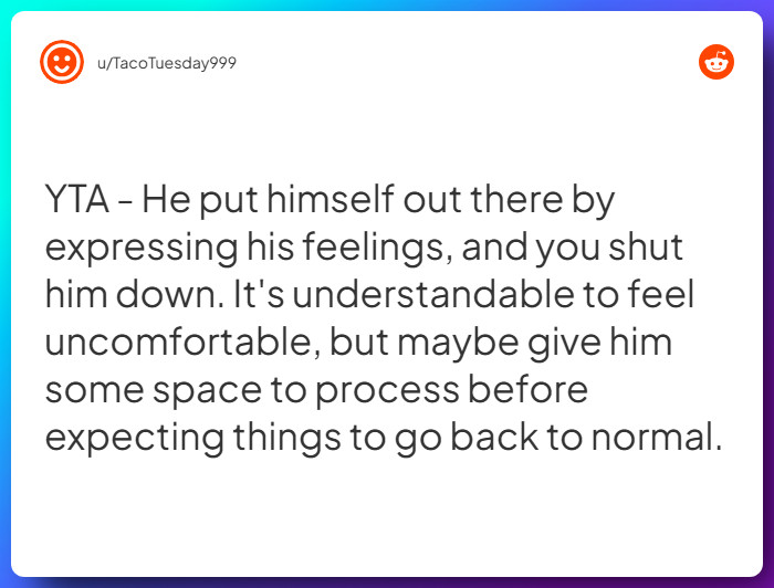Comment from u/TacoTuesday999