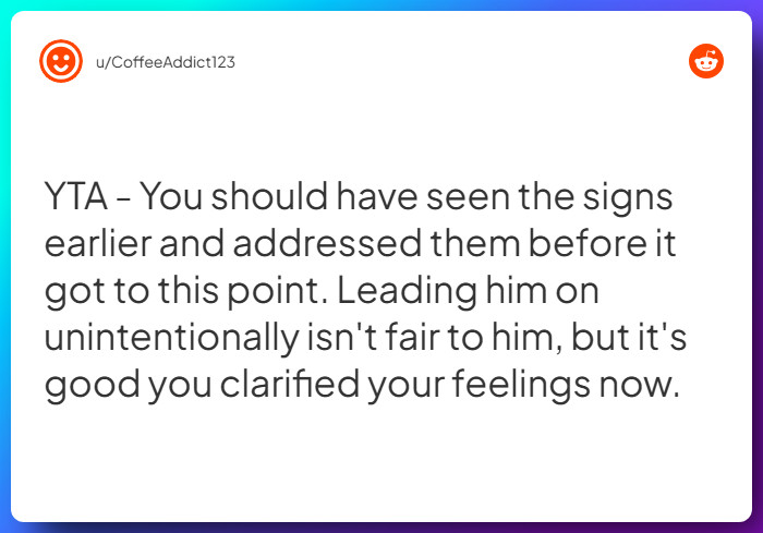 Comment from u/CoffeeAddict123