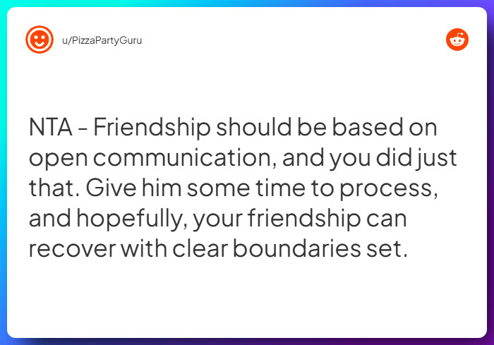 Comment from u/PizzaPartyGuru