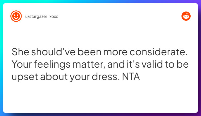 Comment from u/stargazer_xoxo