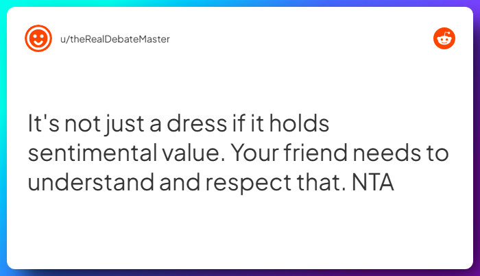 Comment from u/theRealDebateMaster