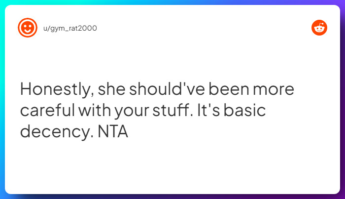 Comment from u/gym_rat2000