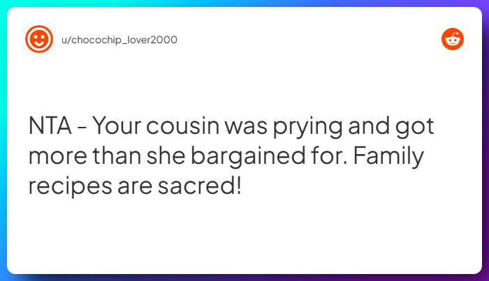 Comment from u/chocochip_lover2000