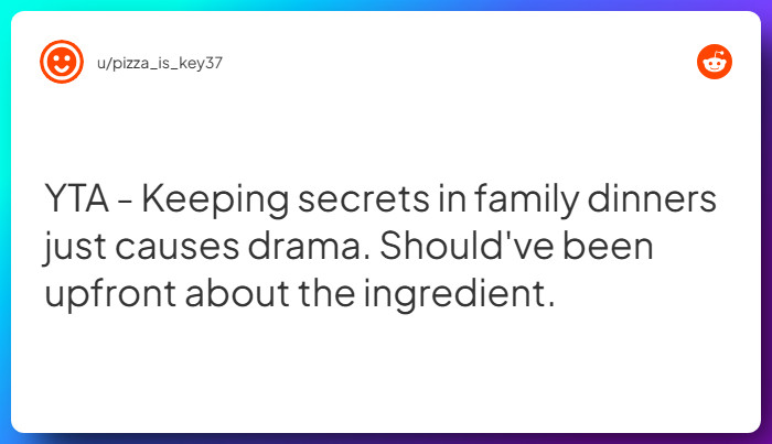 Comment from u/pizza_is_key37