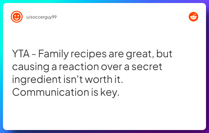 Comment from u/soccerguy99