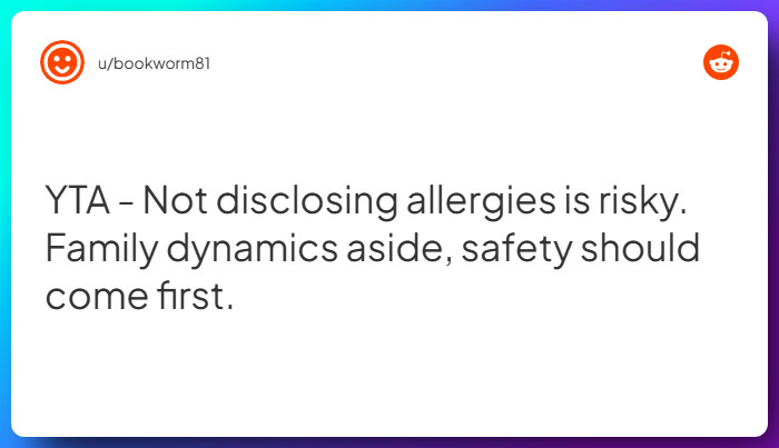 Comment from u/bookworm81