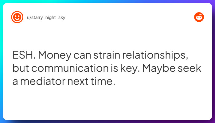 Comment from u/starry_night_sky