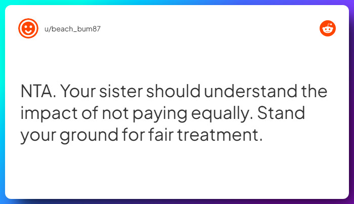Comment from u/beach_bum87