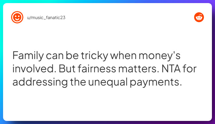 Comment from u/music_fanatic23
