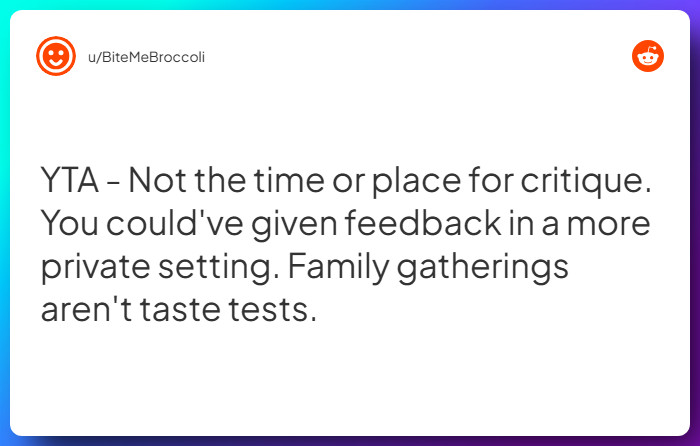 Comment from u/BiteMeBroccoli