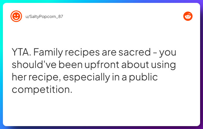 Comment from u/SaltyPopcorn_87