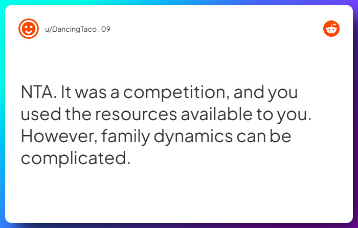 Comment from u/DancingTaco_09