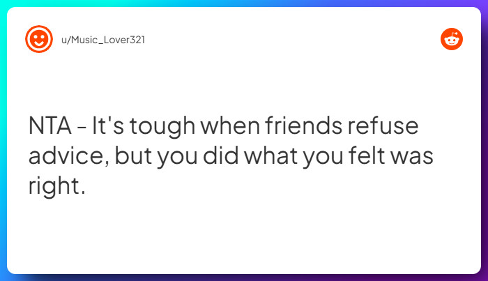 Comment from u/Music_Lover321