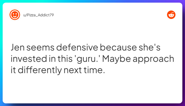 Comment from u/Pizza_Addict79