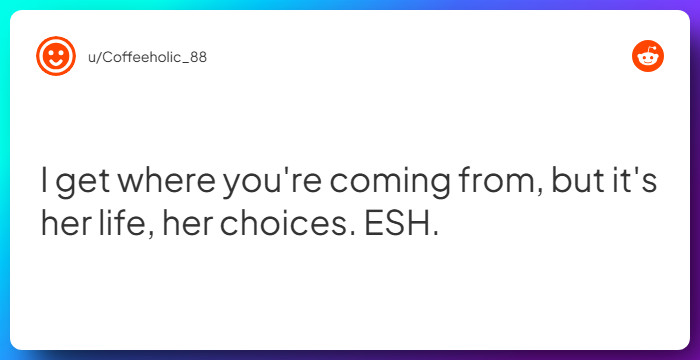 Comment from u/Coffeeholic_88