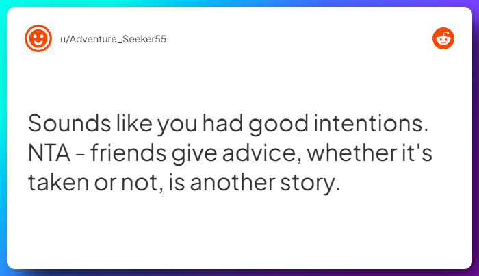 Comment from u/Adventure_Seeker55