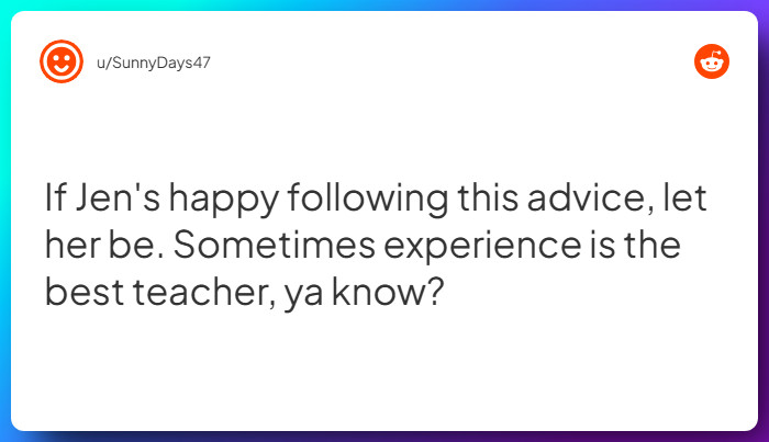 Comment from u/SunnyDays47