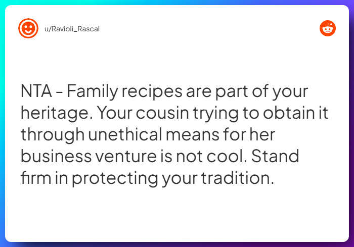 Comment from u/Ravioli_Rascal