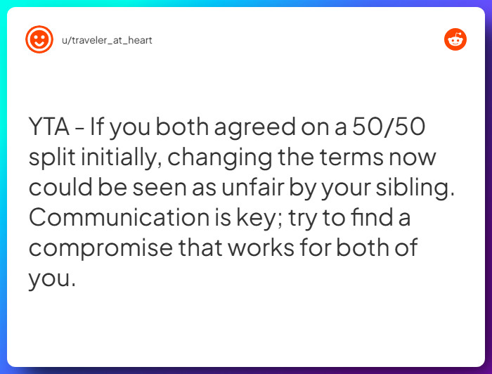 Comment from u/traveler_at_heart
