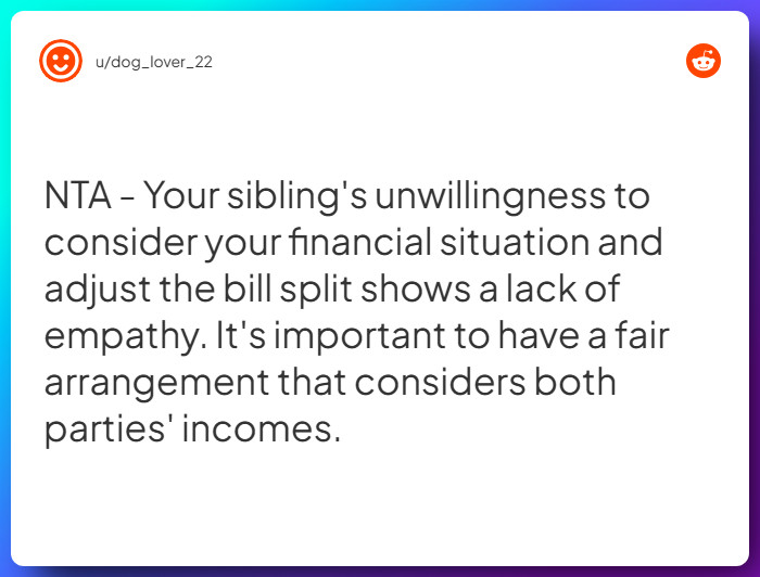 Comment from u/dog_lover_22