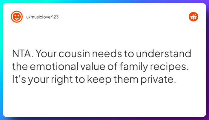 Comment from u/musiclover123
