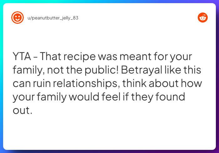 Comment from u/peanutbutter_jelly_83