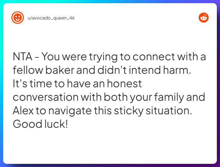 Comment from u/avocado_queen_46