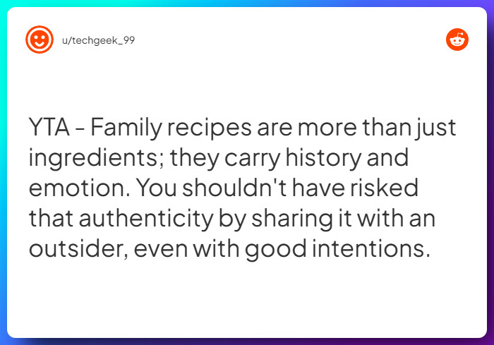 Comment from u/techgeek_99