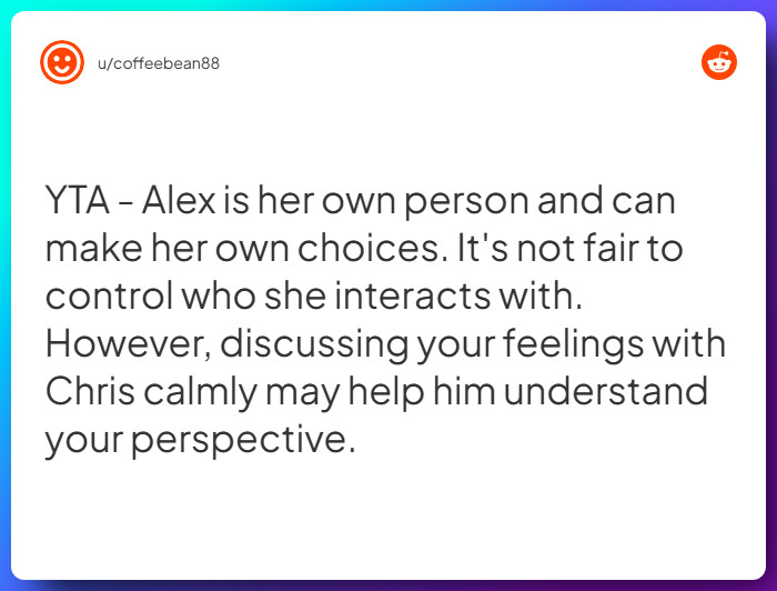 Comment from u/coffeebean88