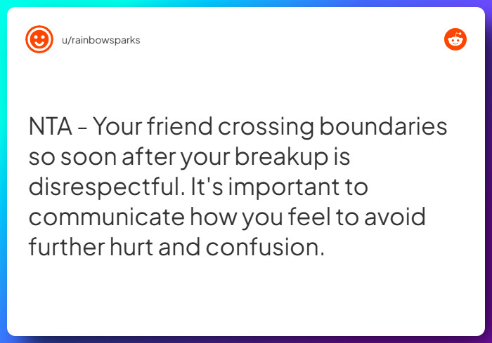 Comment from u/rainbowsparks