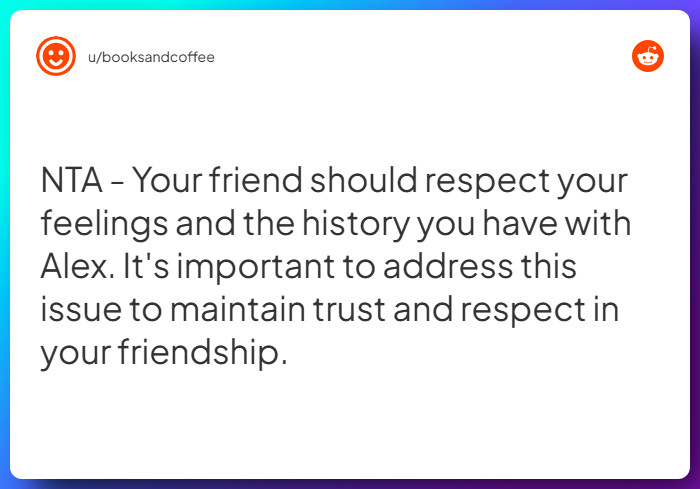 Comment from u/booksandcoffee