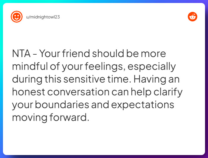 Comment from u/midnightowl23