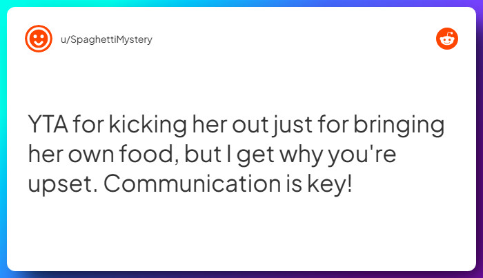 Comment from u/SpaghettiMystery