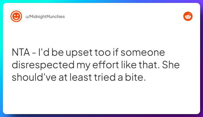Comment from u/MidnightMunchies