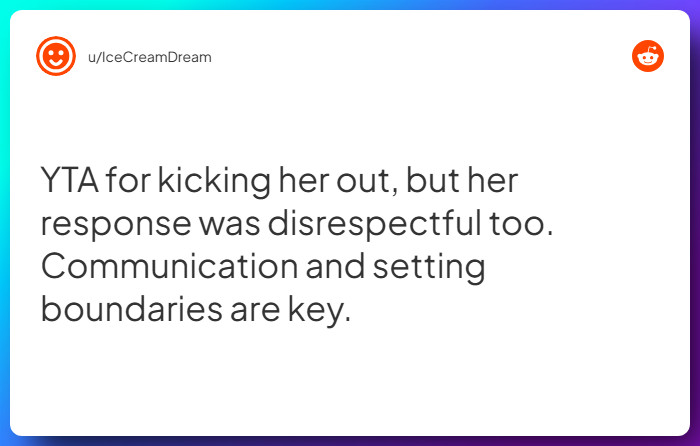 Comment from u/IceCreamDream