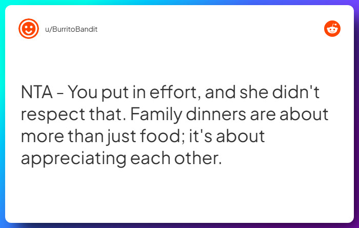 Comment from u/BurritoBandit