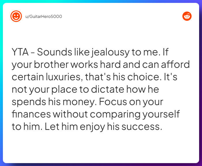 Comment from u/GuitarHero5000