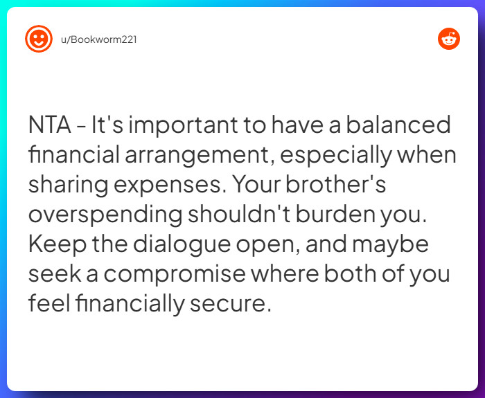 Comment from u/Bookworm221