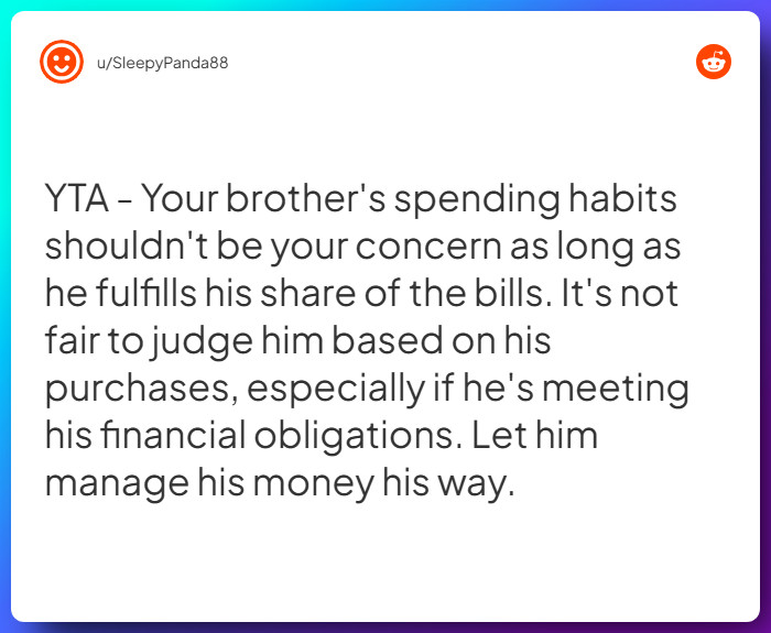 Comment from u/SleepyPanda88
