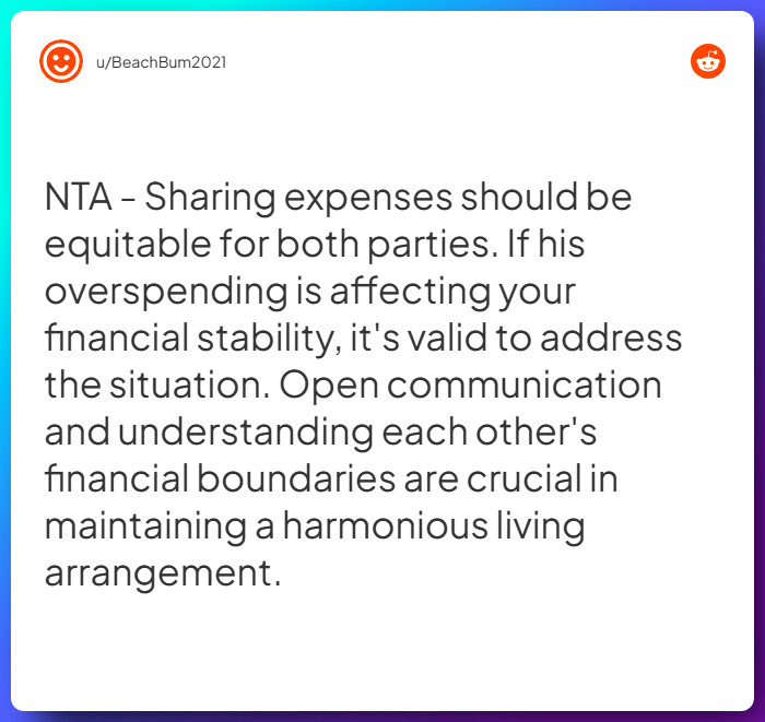 Comment from u/BeachBum2021