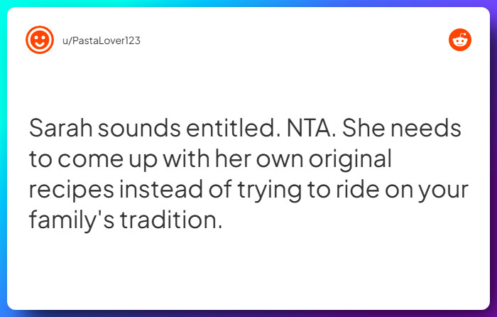 Comment from u/PastaLover123