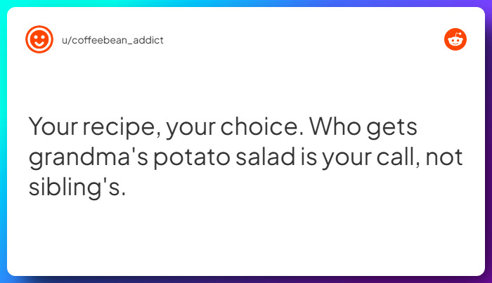Comment from u/coffeebean_addict