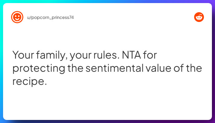 Comment from u/popcorn_princess74