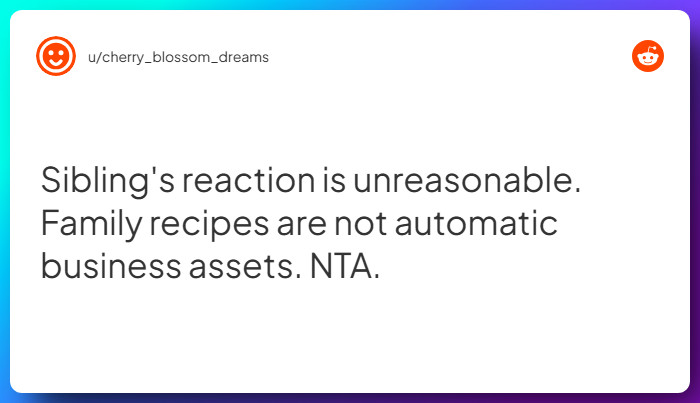 Comment from u/cherry_blossom_dreams