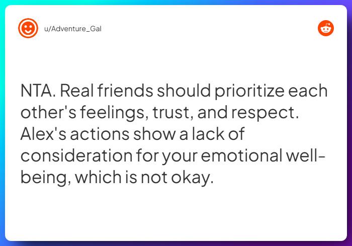 Comment from u/Adventure_Gal